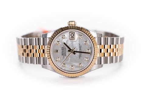 corona rolex stampata vetro datrejust|Official Rolex Website.